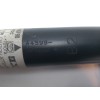 Recambio de amortiguador trasero izquierdo para toyota yaris active referencia OEM IAM 485300DF90 4399201222C 