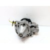 Recambio de motor arranque para mitsubishi galant viii (ea_) 2.5 v6 24v (ea5a) referencia OEM IAM MD342382  