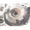 Recambio de caja cambios para volvo s60 lim. referencia OEM IAM 36050938 P31272378 30751946