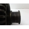 Recambio de alternador para renault megane ii berlina 3p confort dynamique referencia OEM IAM 8200290215 TG11C022 