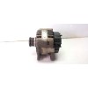 Recambio de alternador para volvo s40 berlina 1.9 diesel cat referencia OEM IAM 437351 S542523R 