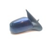 Recambio de retrovisor derecho para citroën xsara break referencia OEM IAM 9636882877  