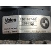 Recambio de alternador para bmw 3 (e46) 320 i referencia OEM IAM 12317501690 750168702 C542379R