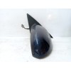 Recambio de retrovisor izquierdo para nissan primera berlina (p12) acenta referencia OEM IAM 96302AU481  