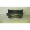 Recambio de mando climatizador para alfa romeo 147 (190) 1.9 jtd progression referencia OEM IAM 0000216727  