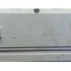 Recambio de cuadro instrumentos para toyota land cruiser (j15) referencia OEM IAM 838006CL01 769168040 