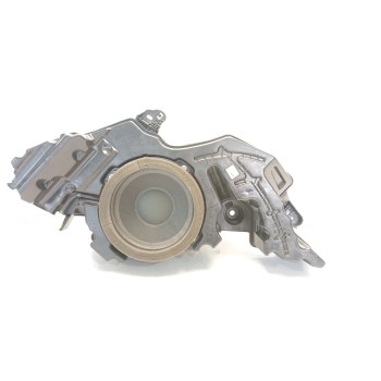 SISTEMA AUDIO / RADIO CD 86150F4030 