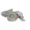 Recambio de sistema audio / radio cd para toyota c-hr referencia OEM IAM 86150F4030  