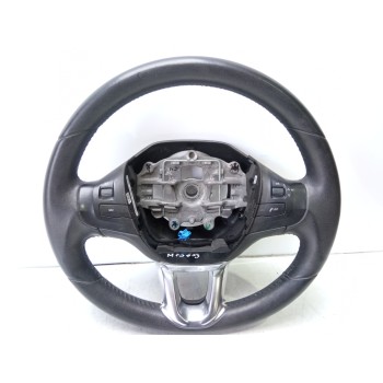 VOLANTE 6191372 