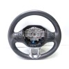 Recambio de volante para peugeot 2008 (--.2013) 1.6 16v e-hdi fap referencia OEM IAM 6191372  