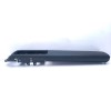 Recambio de moldura para land rover range rover velar velar referencia OEM IAM LR094676  