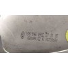 Recambio de piloto trasero derecho para volkswagen golf v berlina (1k1) conceptline (e) referencia OEM IAM 1K6945095E  