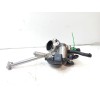 Recambio de caja mariposa para audi a6 c7 (4g2, 4gc) 2.0 tdi referencia OEM IAM 04L128063T  