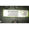Recambio de cuadro instrumentos para citroën xsara berlina 1.6i 16v magic referencia OEM IAM 216530840  