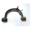 Recambio de brazo suspension superior delantero izquierdo para toyota hilux (kun) 2.5 turbodiesel referencia OEM IAM 486300K040 