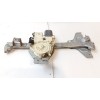 Recambio de elevalunas trasero izquierdo para citroën c4 i (lc_) 1.6 hdi referencia OEM IAM 922390  1137328165