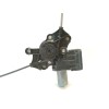Recambio de elevalunas delantero izquierdo para toyota rav 4 executive hybrid referencia OEM IAM 6980242070 8572042130 