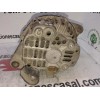 Recambio de alternador para chrysler neon (pl) 16v sport referencia OEM IAM 4794222AA  