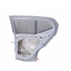 Recambio de puerta trasera derecha para volvo xc 40 business plus awd referencia OEM IAM 32133740  