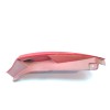 Recambio de piloto trasero izquierdo para ford fiesta (cb1) 1.6 tdci cat referencia OEM IAM 8A6113405A  