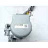 Recambio de columna direccion para toyota yaris hybrid active referencia OEM IAM 4520A0D580 45250K0050 89650K0050