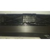 Recambio de mando climatizador para alfa romeo 147 (190) 1.9 jtd progression referencia OEM IAM 0000216727  