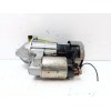 Recambio de motor arranque para mitsubishi galant viii (ea_) 2.5 v6 24v (ea5a) referencia OEM IAM MD342382  