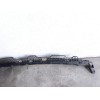 Recambio de moldura para volkswagen golf vii lim. gte referencia OEM IAM 5Q6807863  