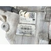 Recambio de caja cambios para volvo s60 lim. referencia OEM IAM 36050938 P31272378 30751946
