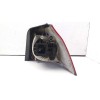 Recambio de piloto trasero derecho para volkswagen golf v berlina (1k1) conceptline (e) referencia OEM IAM 1K6945095E  