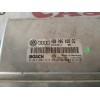 Recambio de centralita motor uce para volkswagen passat berlina (3b3) advance referencia OEM IAM 4B0906018CG 0261207215 BOSCH