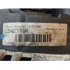 Recambio de alternador para bmw 3 (e46) 320 i referencia OEM IAM 12317501690 750168702 C542379R