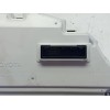 Recambio de cuadro instrumentos para toyota land cruiser (j15) referencia OEM IAM 838006CL01 769168040 
