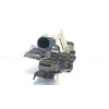 Recambio de sistema audio / radio cd para toyota c-hr referencia OEM IAM 86150F4030  