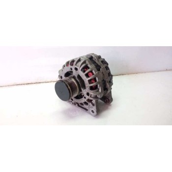 ALTERNADOR 231002949R F000BL0719 