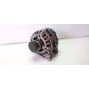 Recambio de alternador para dacia dokker ambiance referencia OEM IAM 231002949R F000BL0719 