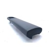 Recambio de moldura para land rover range rover velar velar referencia OEM IAM LR094676  