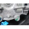 Recambio de volante para peugeot 2008 (--.2013) 1.6 16v e-hdi fap referencia OEM IAM 6191372  