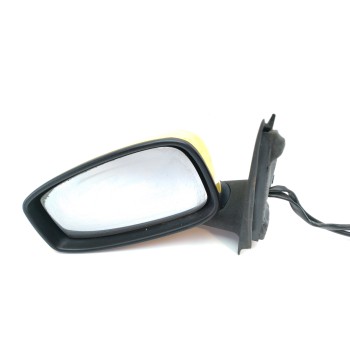 RETROVISOR IZQUIERDO 735359853 
