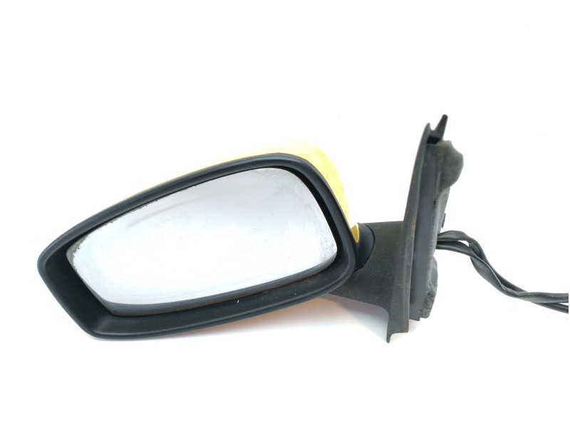 Recambio de retrovisor izquierdo para fiat stilo (192) 1.9 jtd cat referencia OEM IAM 735359853  