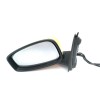 Recambio de retrovisor izquierdo para fiat stilo (192) 1.9 jtd cat referencia OEM IAM 735359853  