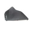 Recambio de moldura para toyota rav4 referencia OEM IAM 5531842030  