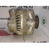 Recambio de alternador para chrysler neon (pl) 16v sport referencia OEM IAM 4794222AA  