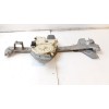 Recambio de elevalunas trasero izquierdo para citroën c4 i (lc_) 1.6 hdi referencia OEM IAM 922390  1137328165