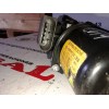 Recambio de motor limpia delantero para mini mini (r56) cooper referencia OEM IAM W000031396 W000031396 