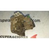 Recambio de cerradura puerta delantera derecha para iveco daily caja cerrada (2006 =>) 3.0 diesel referencia OEM IAM   
