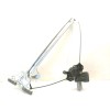 Recambio de elevalunas delantero izquierdo para toyota rav 4 executive hybrid referencia OEM IAM 6980242070 8572042130 