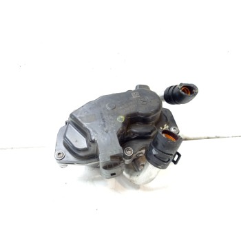 VALVULA EGR 04L131501S 