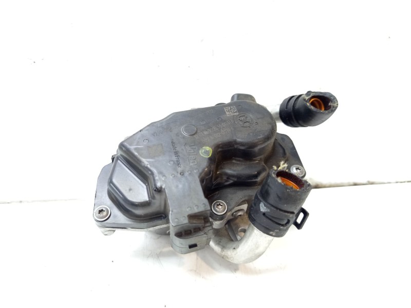 Recambio de valvula egr para audi a6 c7 (4g2, 4gc) 2.0 tdi referencia OEM IAM 04L131501S  
