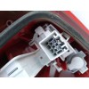 Recambio de piloto trasero izquierdo para ford fiesta (cb1) 1.6 tdci cat referencia OEM IAM 8A6113405A  